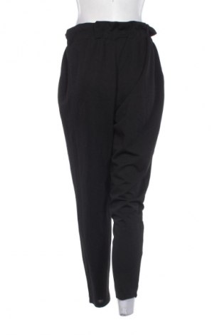 Pantaloni de femei, Mărime L, Culoare Negru, Preț 47,99 Lei