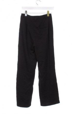 Pantaloni de femei, Mărime XS, Culoare Negru, Preț 94,99 Lei