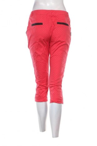 Damenhose, Größe L, Farbe Mehrfarbig, Preis 9,99 €