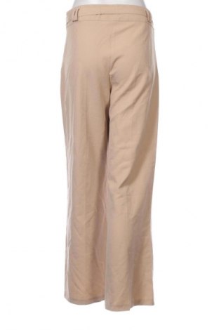 Női nadrág Unbranded, Méret M, Szín Bézs, Ár 2 399 Ft