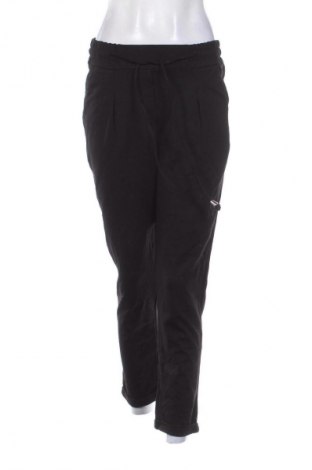 Damskie spodnie Unbranded, Rozmiar S, Kolor Czarny, Cena 24,99 zł
