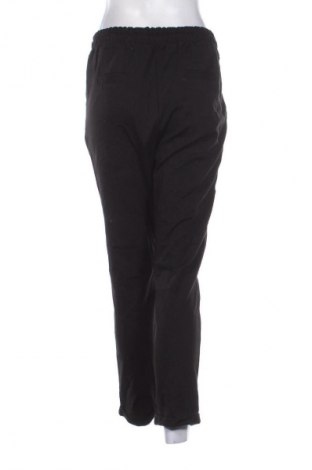 Damskie spodnie Unbranded, Rozmiar S, Kolor Czarny, Cena 24,99 zł