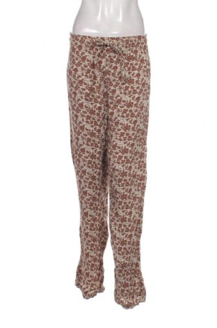 Damenhose Unbranded, Größe M, Farbe Mehrfarbig, Preis € 4,99