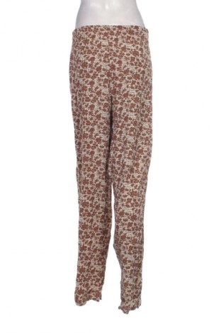 Damenhose Unbranded, Größe M, Farbe Mehrfarbig, Preis € 4,99
