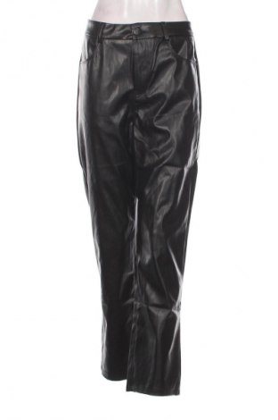 Damenhose, Größe L, Farbe Schwarz, Preis 25,94 €