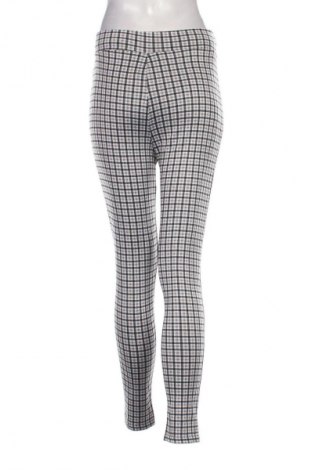 Damenhose Unbranded, Größe S, Farbe Mehrfarbig, Preis € 10,99