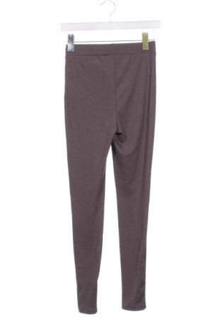 Damenhose, Größe XXS, Farbe Grau, Preis 5,99 €