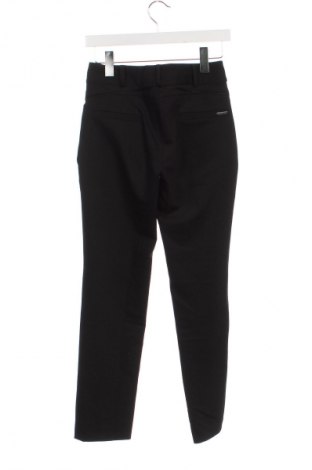 Damenhose Unbranded, Größe XS, Farbe Schwarz, Preis € 16,99
