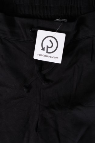 Damenhose, Größe XL, Farbe Schwarz, Preis € 20,99