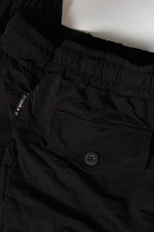 Damenhose, Größe XXL, Farbe Schwarz, Preis € 11,99