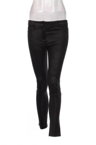 Pantaloni de femei, Mărime S, Culoare Negru, Preț 156,99 Lei