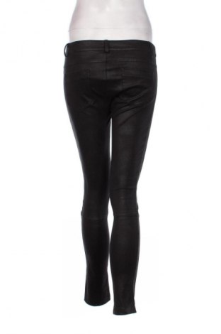 Pantaloni de femei, Mărime S, Culoare Negru, Preț 156,99 Lei