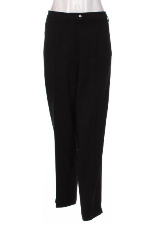 Pantaloni de femei, Mărime L, Culoare Negru, Preț 94,99 Lei