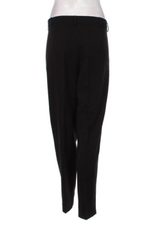 Pantaloni de femei, Mărime L, Culoare Negru, Preț 94,99 Lei