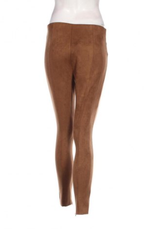 Dámské kalhoty  Unbranded, Velikost S, Barva Hnědá, Cena  229,00 Kč