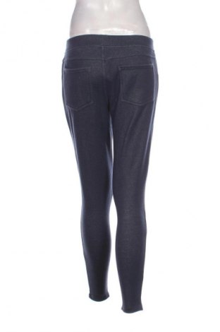 Damskie spodnie Unbranded, Rozmiar M, Kolor Niebieski, Cena 31,99 zł