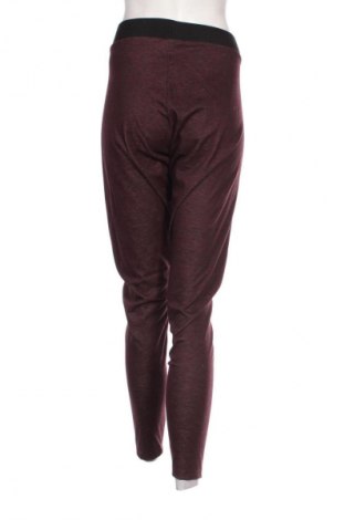 Damenhose Unbranded, Größe XL, Farbe Rot, Preis € 11,99