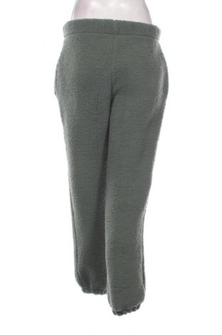 Dámské kalhoty  Unbranded, Velikost S, Barva Zelená, Cena  209,00 Kč