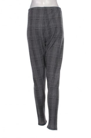 Dámské kalhoty  Unbranded, Velikost XL, Barva Vícebarevné, Cena  209,00 Kč