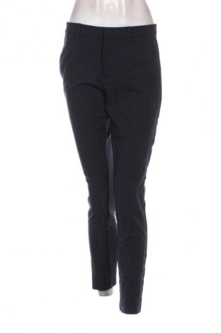 Pantaloni de femei, Mărime S, Culoare Albastru, Preț 156,99 Lei