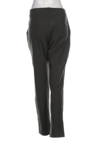 Női nadrág Unbranded, Méret M, Szín Zöld, Ár 2 369 Ft