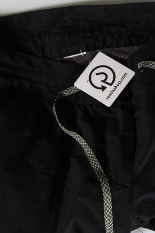 Damenhose, Größe M, Farbe Schwarz, Preis € 10,99