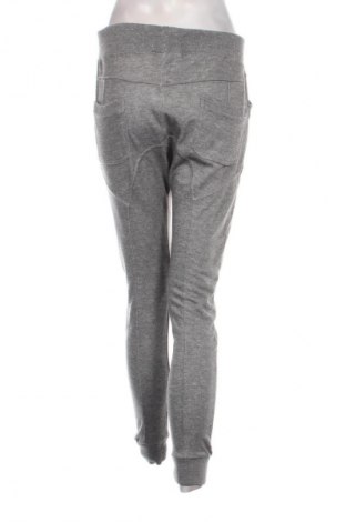 Dámské kalhoty  Unbranded, Velikost S, Barva Šedá, Cena  239,00 Kč