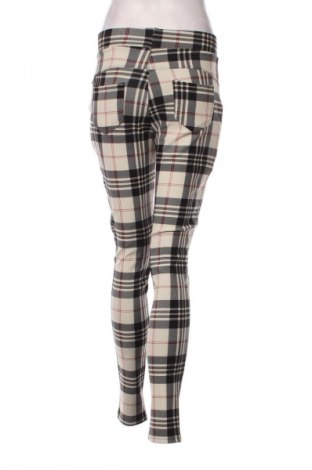 Damenhose Unbranded, Größe S, Farbe Mehrfarbig, Preis 8,99 €