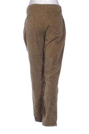 Damenhose Unbranded, Größe L, Farbe Braun, Preis € 5,99