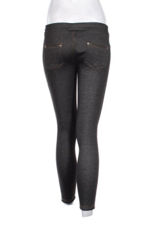 Damskie spodnie Unbranded, Rozmiar S, Kolor Kolorowy, Cena 35,99 zł