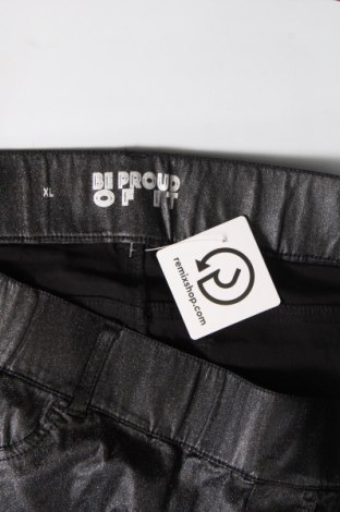 Damenhose, Größe XL, Farbe Grau, Preis € 20,99