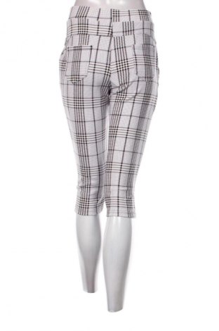 Damenhose Unbranded, Größe L, Farbe Mehrfarbig, Preis € 3,99