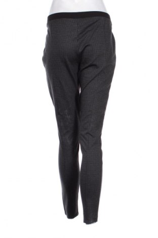 Pantaloni de femei, Mărime M, Culoare Multicolor, Preț 47,99 Lei