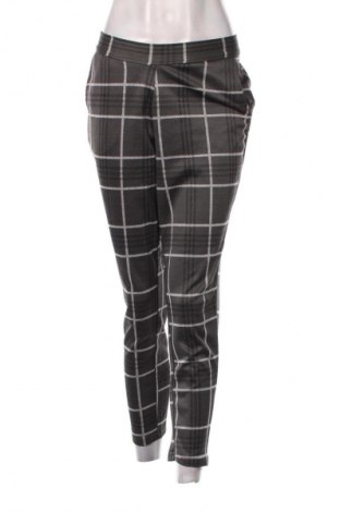 Damenhose Unbranded, Größe M, Farbe Mehrfarbig, Preis € 10,99