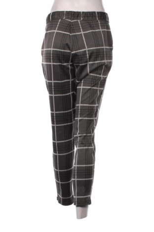 Damenhose Unbranded, Größe M, Farbe Mehrfarbig, Preis € 10,99