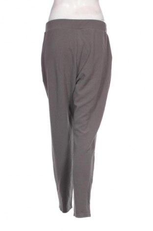 Damskie spodnie Unbranded, Rozmiar M, Kolor Szary, Cena 31,99 zł