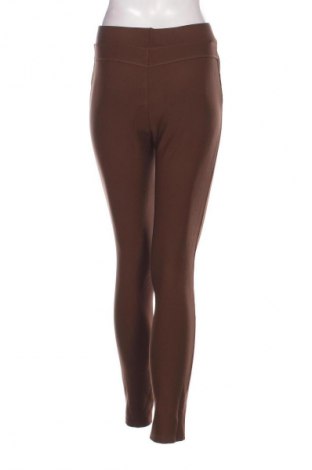 Damenhose, Größe S, Farbe Braun, Preis 6,99 €