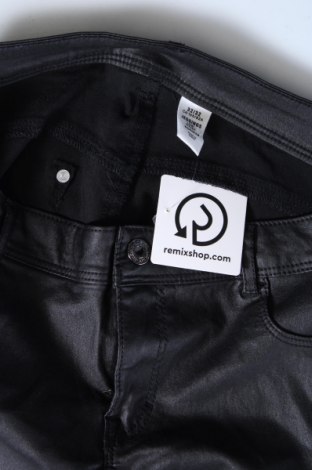 Damenhose, Größe L, Farbe Schwarz, Preis € 20,99