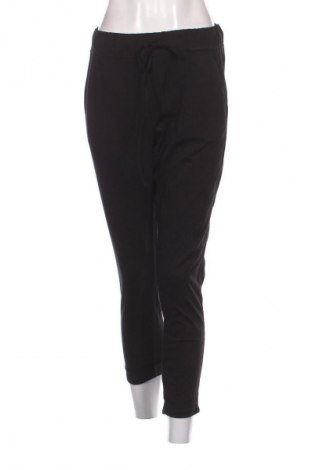 Pantaloni de femei, Mărime S, Culoare Negru, Preț 94,99 Lei