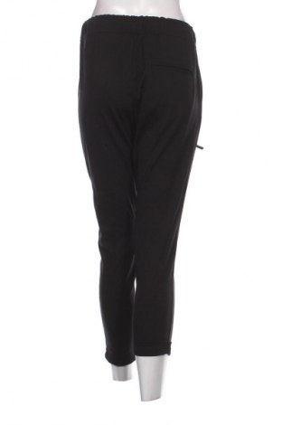 Pantaloni de femei, Mărime S, Culoare Negru, Preț 94,99 Lei