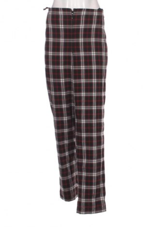 Damenhose Unbranded, Größe XL, Farbe Mehrfarbig, Preis € 7,99