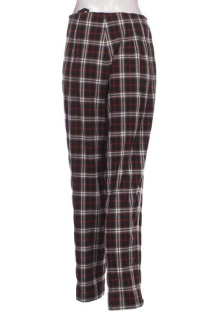 Damenhose Unbranded, Größe XL, Farbe Mehrfarbig, Preis € 7,99