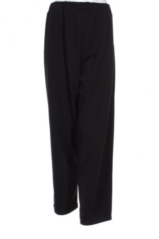 Pantaloni de femei, Mărime XL, Culoare Negru, Preț 94,99 Lei