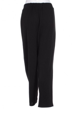 Pantaloni de femei, Mărime XL, Culoare Negru, Preț 94,99 Lei