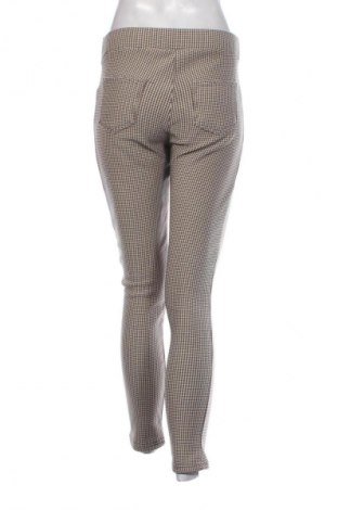 Pantaloni de femei Unbranded, Mărime M, Culoare Multicolor, Preț 28,99 Lei