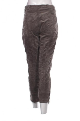 Dámske nohavice Unbranded, Veľkosť XL, Farba Hnedá, Cena  4,95 €