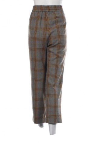 Pantaloni de femei, Mărime M, Culoare Multicolor, Preț 34,99 Lei