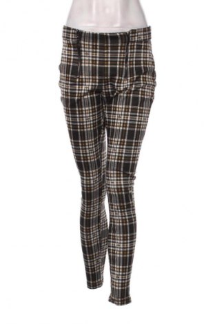 Damenhose Unbranded, Größe L, Farbe Mehrfarbig, Preis 9,99 €