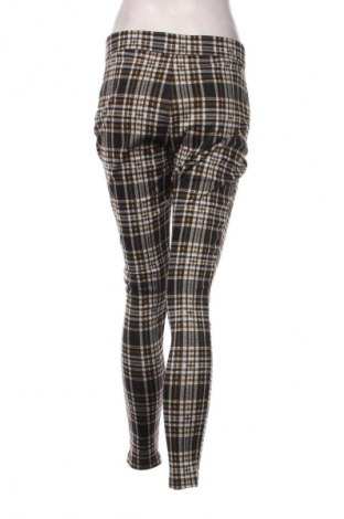 Damenhose Unbranded, Größe L, Farbe Mehrfarbig, Preis 9,99 €