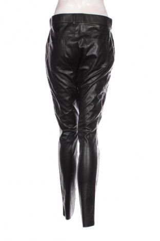 Damenhose Unbranded, Größe L, Farbe Schwarz, Preis € 10,99